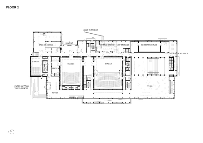 ���������� ����� �����