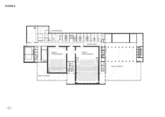 ���������� ����� �����