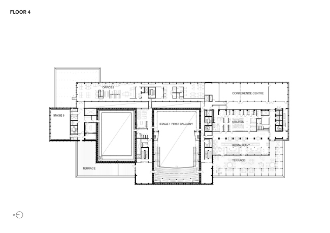 ���������� ����� �����