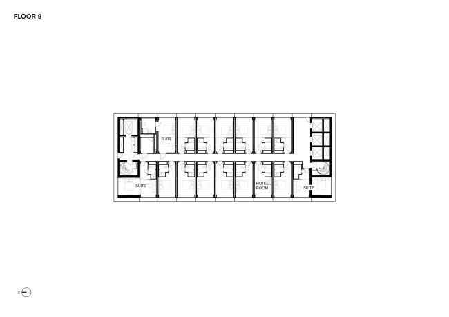 ���������� ����� �����