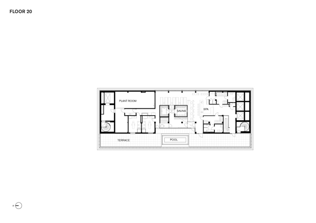 ���������� ����� �����