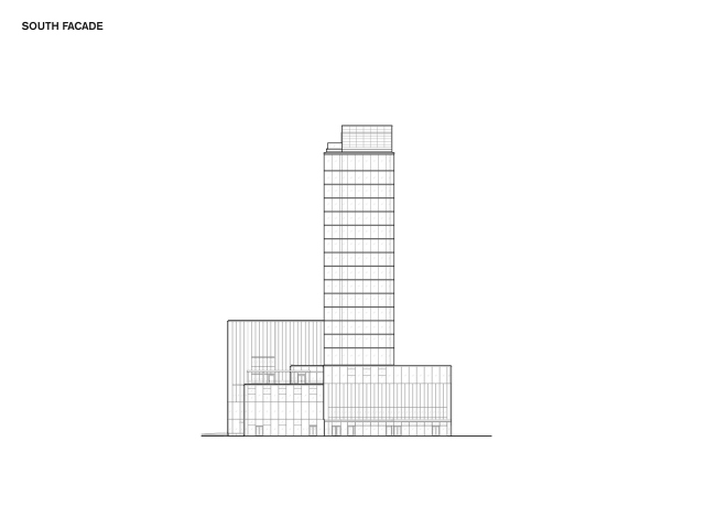 ���������� ����� �����