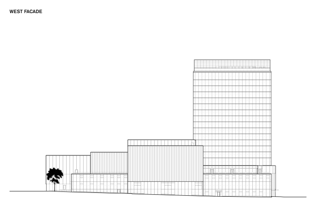 ���������� ����� �����