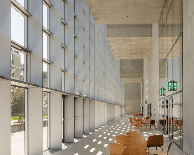 ����� ������ ������ Comédie de Genève