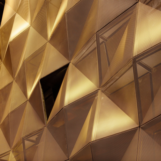 ����� ������ ������ Comédie de Genève