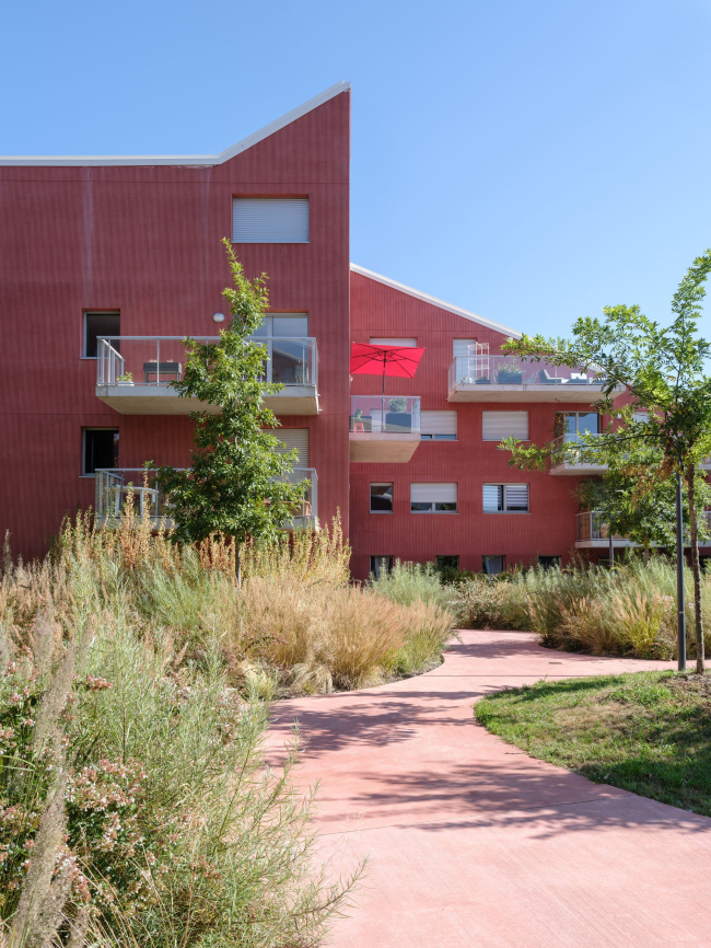 ����� �������� Ilot Queyries