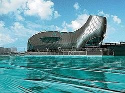 ��������������� �������� �����-���