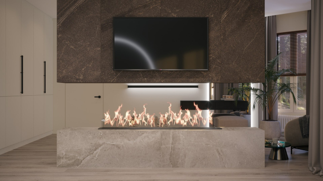 ������ ������������ ��������