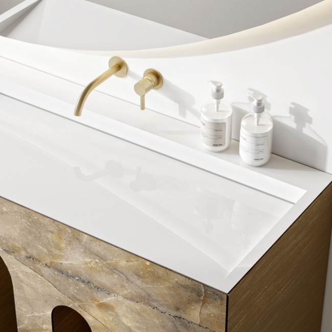 ������ Flow