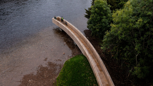 ���-������ The Gathering Place