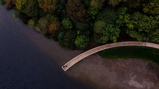 ���-������ The Gathering Place