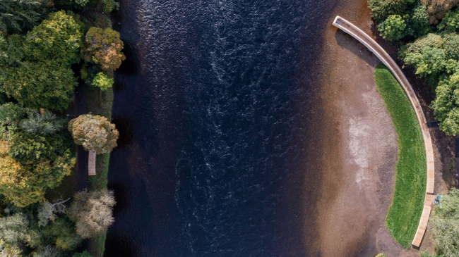 ���-������ The Gathering Place