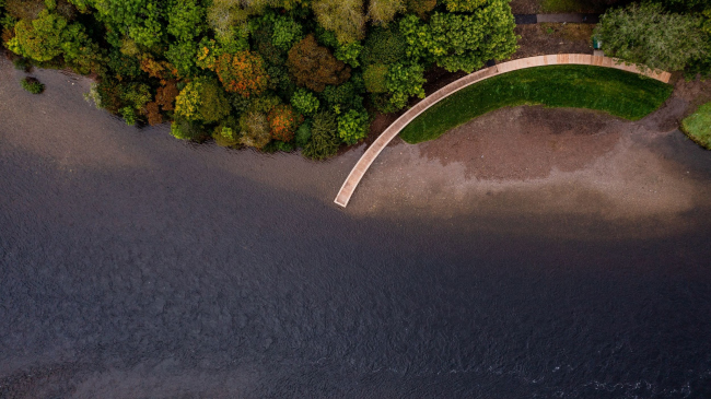 ���-������ The Gathering Place