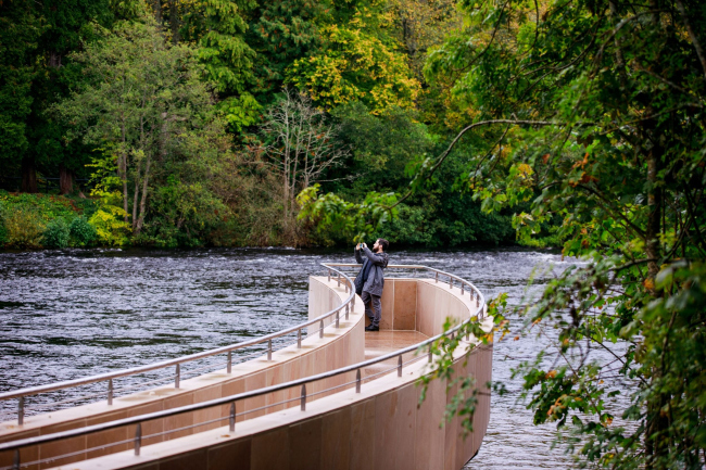 ���-������ The Gathering Place