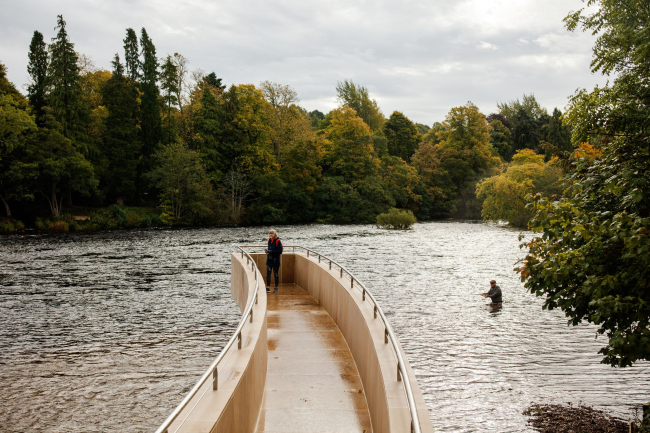 ���-������ The Gathering Place