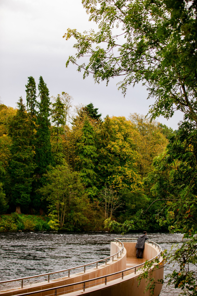 ���-������ The Gathering Place