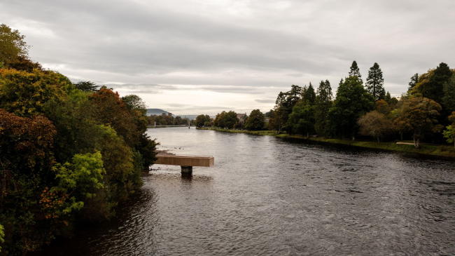 ���-������ The Gathering Place