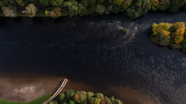 ���-������ The Gathering Place