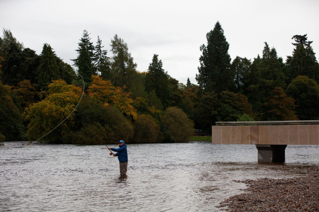 ���-������ The Gathering Place