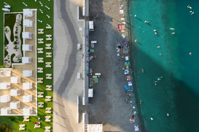 ������������� ���������� ����� ����� � ����. ������� �����