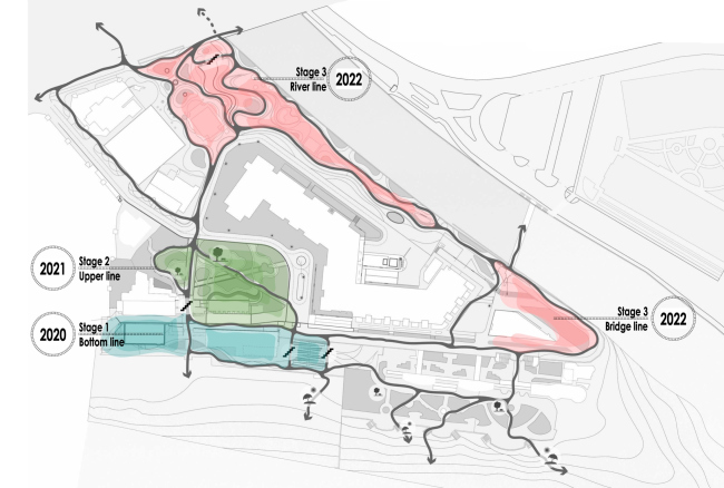 ������ � ������ ����� ������������� ���������� ����� �������� � ����