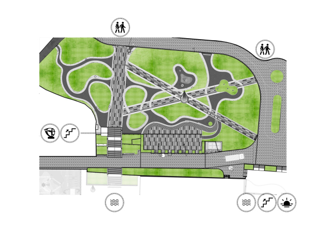 ������ � ������ ����� ������������� ���������� ����� �������� � ����