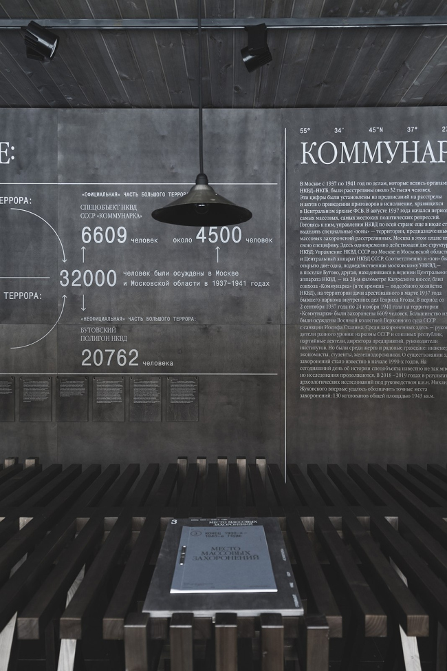 ��������� �����������