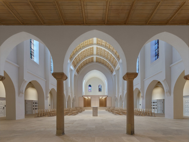 ������� �����-������� � �������������