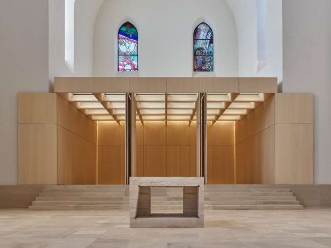 ������� �����-������� � �������������