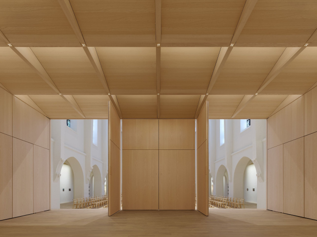 ������� �����-������� � �������������