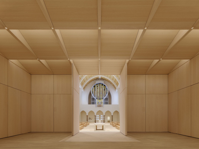 ������� �����-������� � �������������