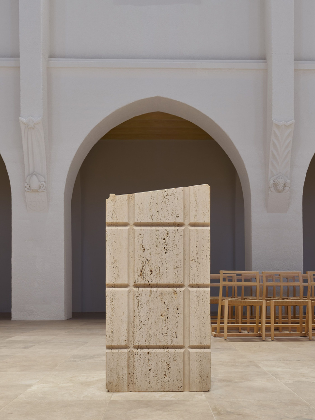 ������� �����-������� � �������������