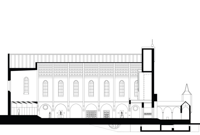 ������� �����-������� � �������������