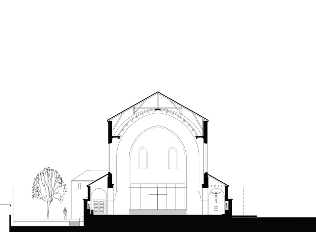 ������� �����-������� � �������������