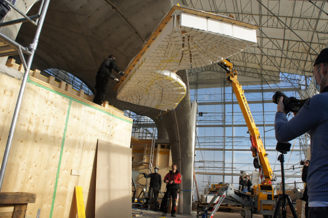 ���-������ HiLo � ������� NEST