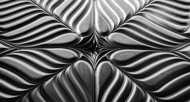 ���-������ HiLo � ������� NEST