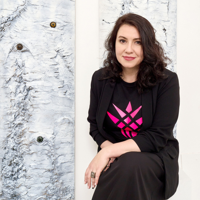 ����� ����������� 