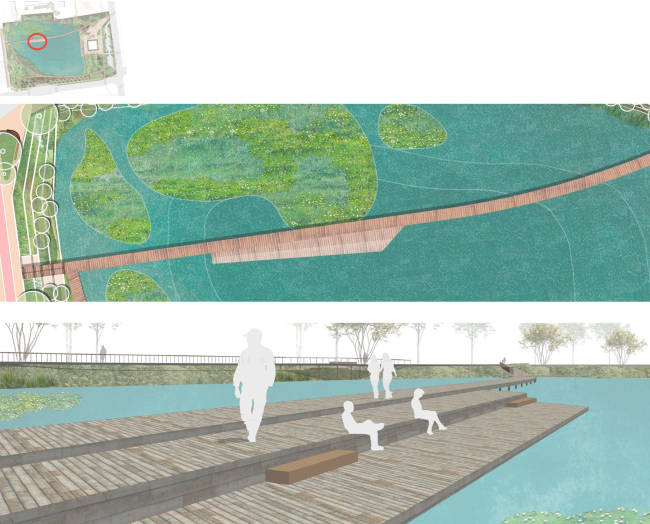 ��������������� ����� ���������. ����������� �����. ������ ���������