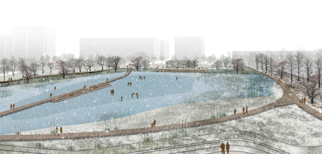 ��������������� ����� ���������. ��� �� ������ �� ������� ���� � �����. ����