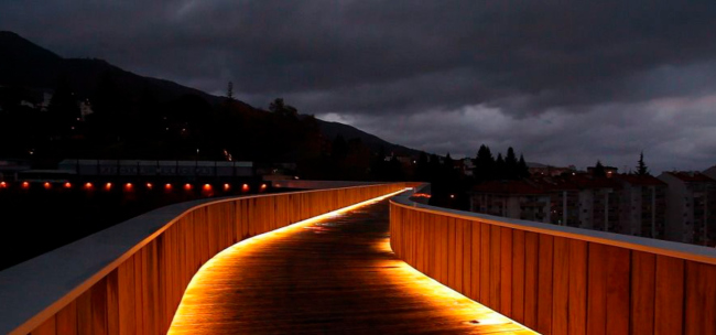 ��������������� ����� ���������