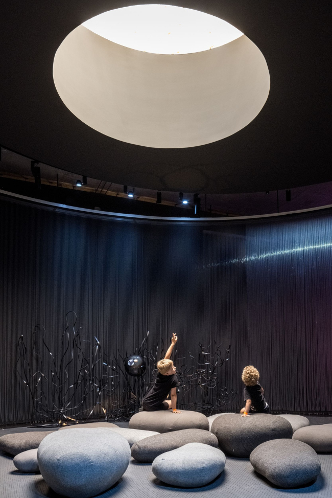 ����� ����� ��������� ���������