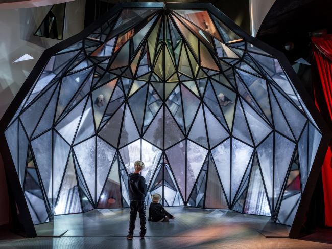 ����� ����� ��������� ���������