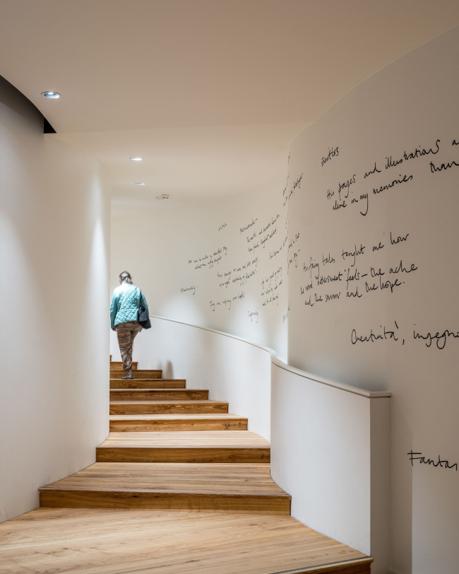 ����� ����� ��������� ���������