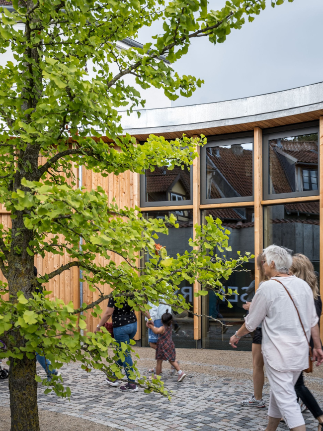 ����� ����� ��������� ���������