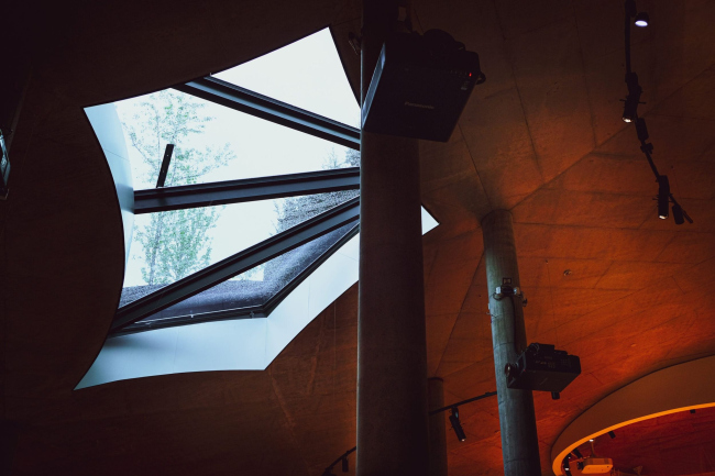 ����� ����� ��������� ���������