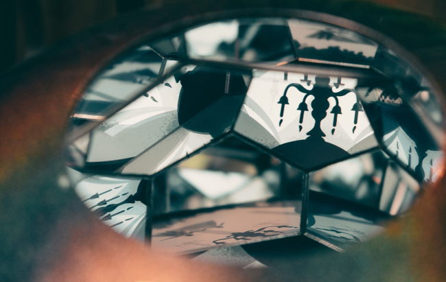 ����� ����� ��������� ���������