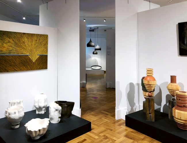 ����� � ������ �������� ��������, � ������ � ����� ������������, ������ � ����� ����������. �������� �����*�����. ����������� ������� ������, 2019, ����� ���� � ������� �������������� ����� ������������� ���������