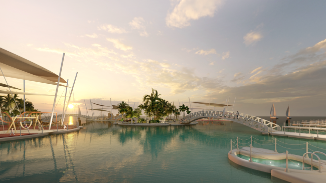 ���������� ������.  ���� ��������� � ������