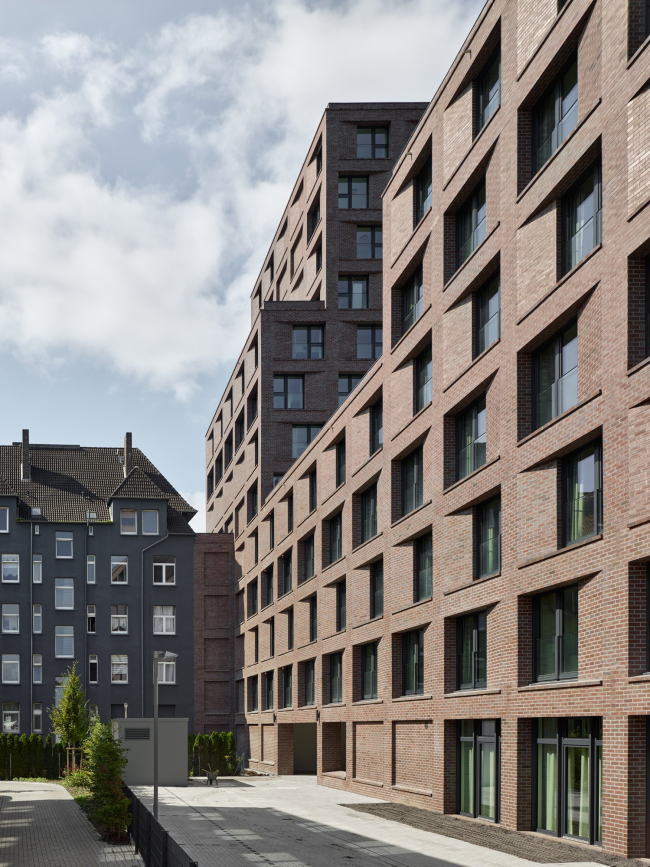 ������������ ��������� HAINBASE