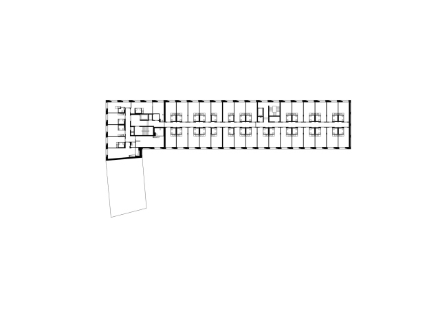 ������������ ��������� HAINBASE